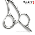 Japanese SUS440C Professional Barber Scissors